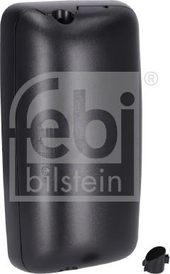 Febi Bilstein 193687 - Rétroviseur extérieur cwaw.fr