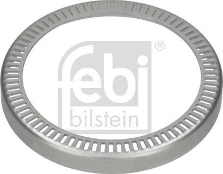 Febi Bilstein 193005 - Anneau de palpeur, ABS cwaw.fr