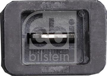 Febi Bilstein 193319 - Alternateur cwaw.fr