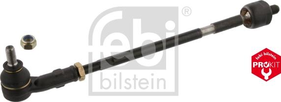 Febi Bilstein 19338 - Barre de connexion cwaw.fr