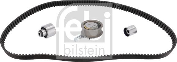 Febi Bilstein 193772 - Kit de distribution cwaw.fr