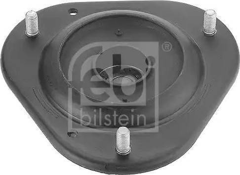 SKF VKDC 81104 - Coupelle de suspension cwaw.fr