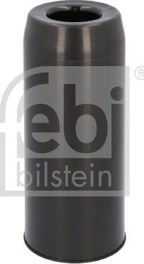 Febi Bilstein 192650 - Bouchon de protection / soufflet, amortisseur cwaw.fr