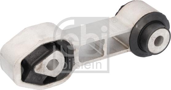 Febi Bilstein 192810 - Support moteur cwaw.fr