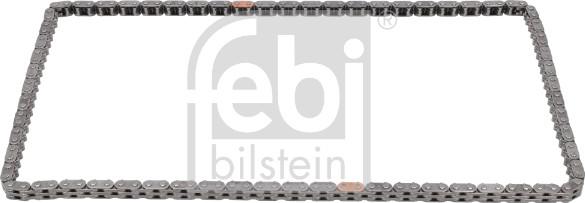 Febi Bilstein 192769 - Chaîne de distribution cwaw.fr