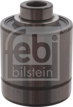 Febi Bilstein 19740 - Palier, arbre du ventilateur-température du liquide de refro cwaw.fr