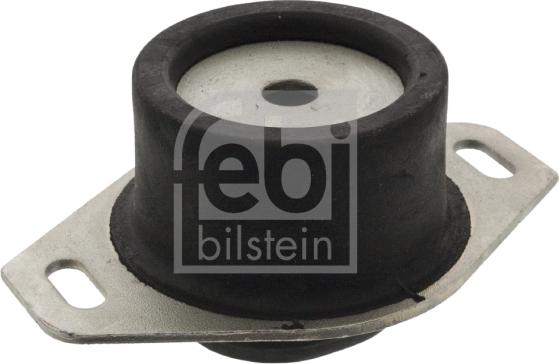 Febi Bilstein 19713 - Support moteur cwaw.fr