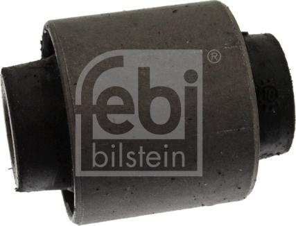 Febi Bilstein 19729 - Suspension, bras de liaison cwaw.fr