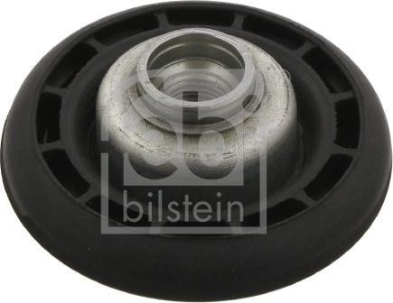 Febi Bilstein 14941 - Coupelle de suspension cwaw.fr