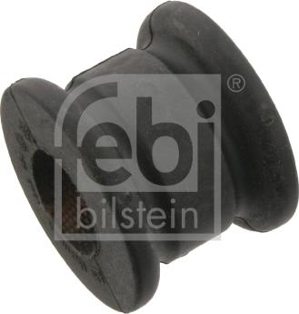 Febi Bilstein 14948 - Coussinet de palier, stabilisateur cwaw.fr