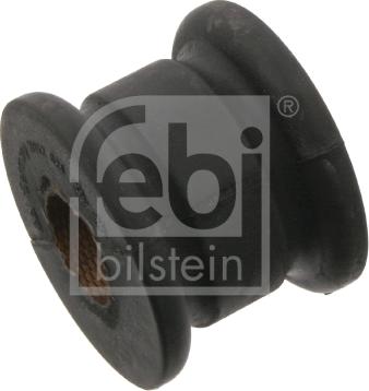 Febi Bilstein 14942 - Coussinet de palier, stabilisateur cwaw.fr