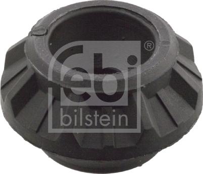 Febi Bilstein 14954 - Coupelle de suspension cwaw.fr