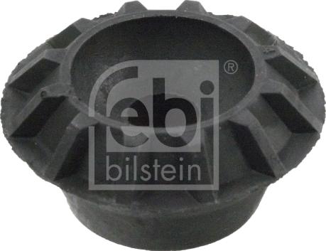 Febi Bilstein 14956 - Coupelle de suspension cwaw.fr