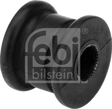 Febi Bilstein 14950 - Coussinet de palier, stabilisateur cwaw.fr