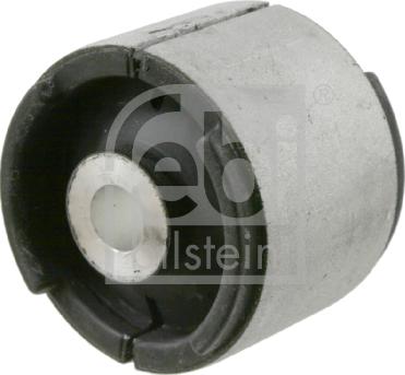 Febi Bilstein 14923 - Suspension, bras de liaison cwaw.fr