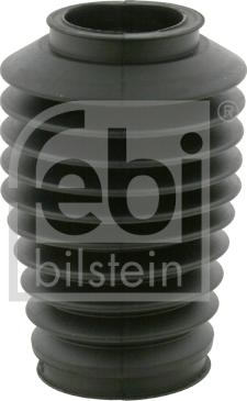 Febi Bilstein 14401 - Joint-soufflet, direction cwaw.fr