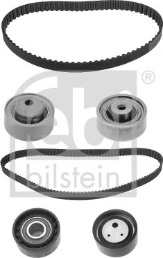 Febi Bilstein 14594 - Kit de distribution cwaw.fr