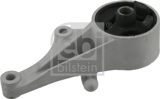 Febi Bilstein 14552 - Support moteur cwaw.fr