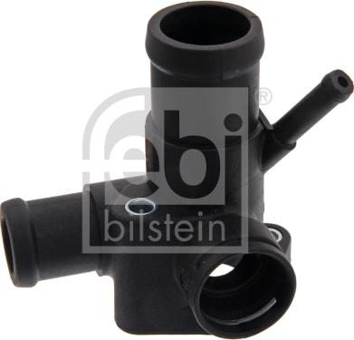 Febi Bilstein 14504 - Bride de liquide de refroidissement cwaw.fr