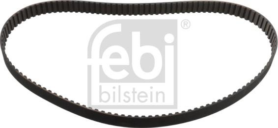 Febi Bilstein 14529 - Courroie de distribution cwaw.fr