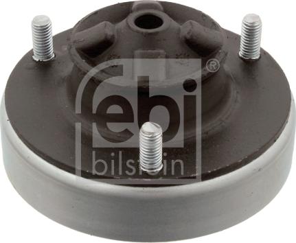 Febi Bilstein 14524 - Coupelle de suspension cwaw.fr