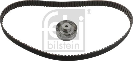 Febi Bilstein 14528 - Kit de distribution cwaw.fr