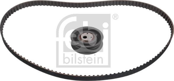 Febi Bilstein 14574 - Kit de distribution cwaw.fr