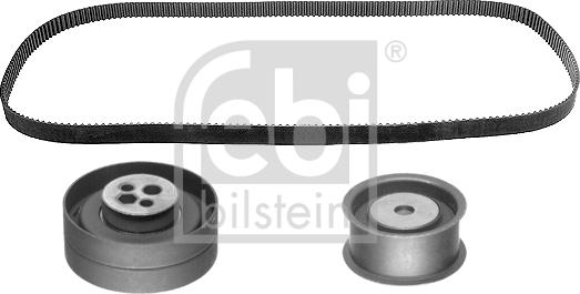 Febi Bilstein 14640 - Kit de distribution cwaw.fr