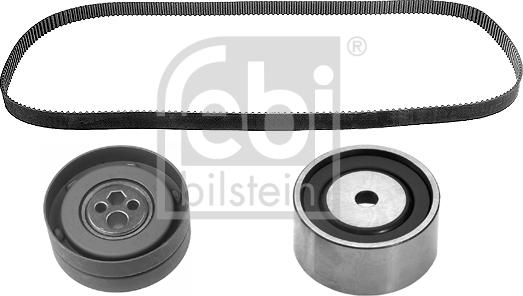 Febi Bilstein 14642 - Kit de distribution cwaw.fr