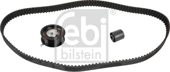 Febi Bilstein 14626 - Kit de distribution cwaw.fr