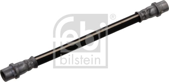 Febi Bilstein 14048 - Flexible de frein cwaw.fr