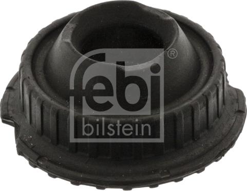 Febi Bilstein 14038 - Coupelle de suspension cwaw.fr