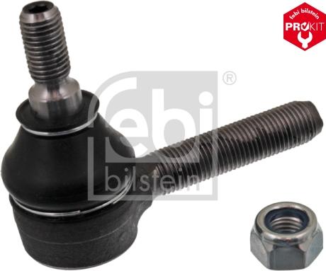 Febi Bilstein 14141 - Rotule de barre de connexion cwaw.fr