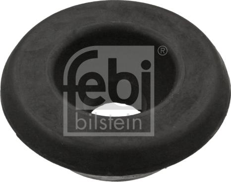 Febi Bilstein 14156 - Coupelle de suspension cwaw.fr