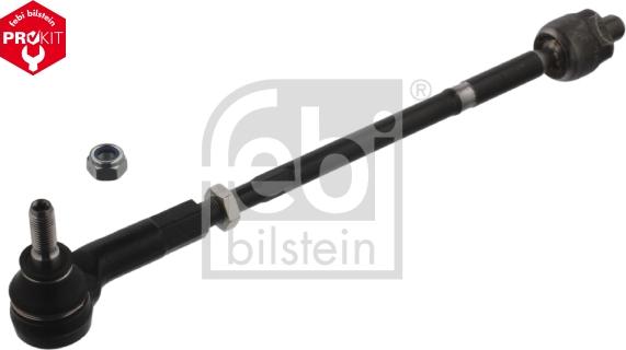 Febi Bilstein 14168 - Barre de connexion cwaw.fr