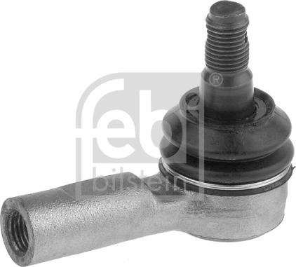 Febi Bilstein 14106 - Rotule de barre de connexion cwaw.fr