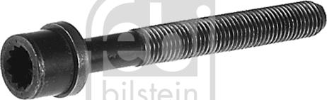 Febi Bilstein 14103 - Vis de culasse cwaw.fr