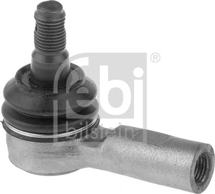 Febi Bilstein 14107 - Rotule de barre de connexion cwaw.fr