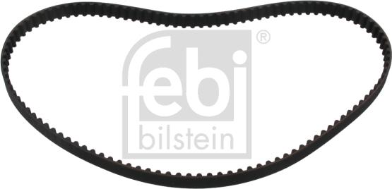 Febi Bilstein 14114 - Courroie de distribution cwaw.fr