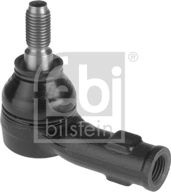 Febi Bilstein 14184 - Rotule de barre de connexion cwaw.fr