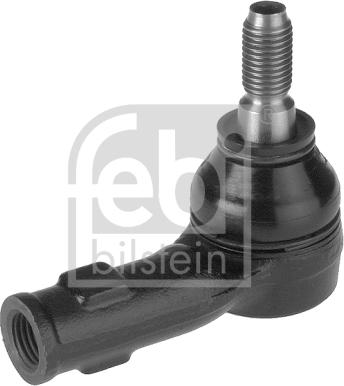 Febi Bilstein 14186 - Rotule de barre de connexion cwaw.fr