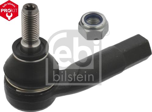 Febi Bilstein 14180 - Rotule de barre de connexion cwaw.fr