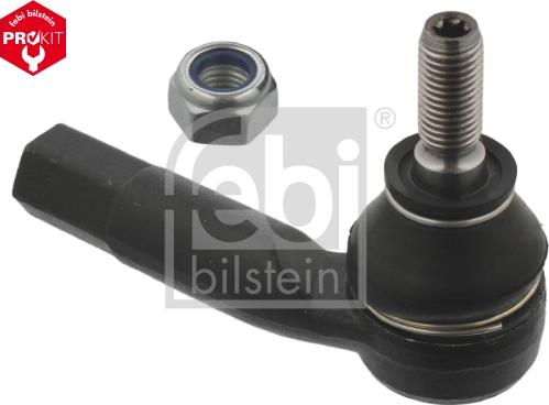 Febi Bilstein 14182 - Rotule de barre de connexion cwaw.fr