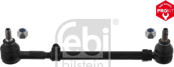 Febi Bilstein 14137 - Barre de connexion cwaw.fr