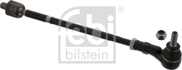 Febi Bilstein 14174 - Barre de connexion cwaw.fr