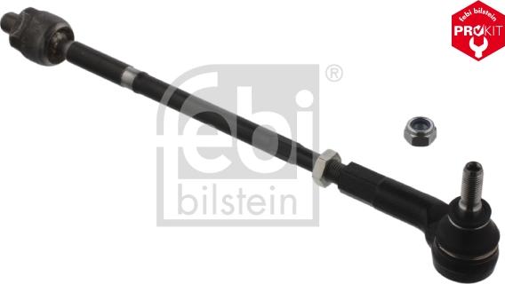 Febi Bilstein 14170 - Barre de connexion cwaw.fr