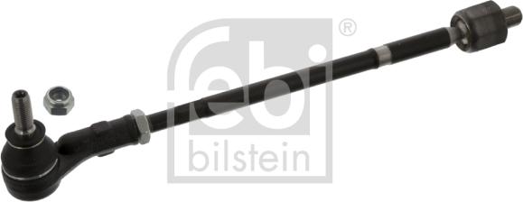 Febi Bilstein 14172 - Barre de connexion cwaw.fr