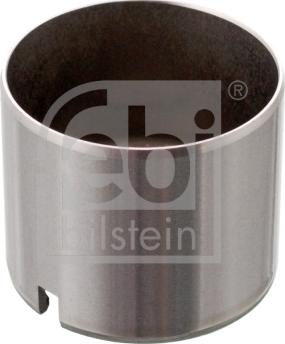 Febi Bilstein 14868 - Poussoir de soupape cwaw.fr