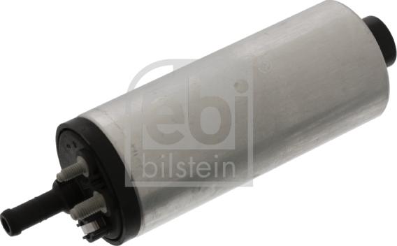 Febi Bilstein 14354 - Pompe à carburant cwaw.fr