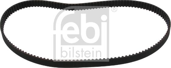 Febi Bilstein 14362 - Courroie de distribution cwaw.fr